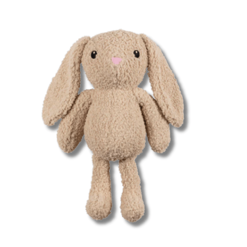 Fringe Studio - Hoppy To See You