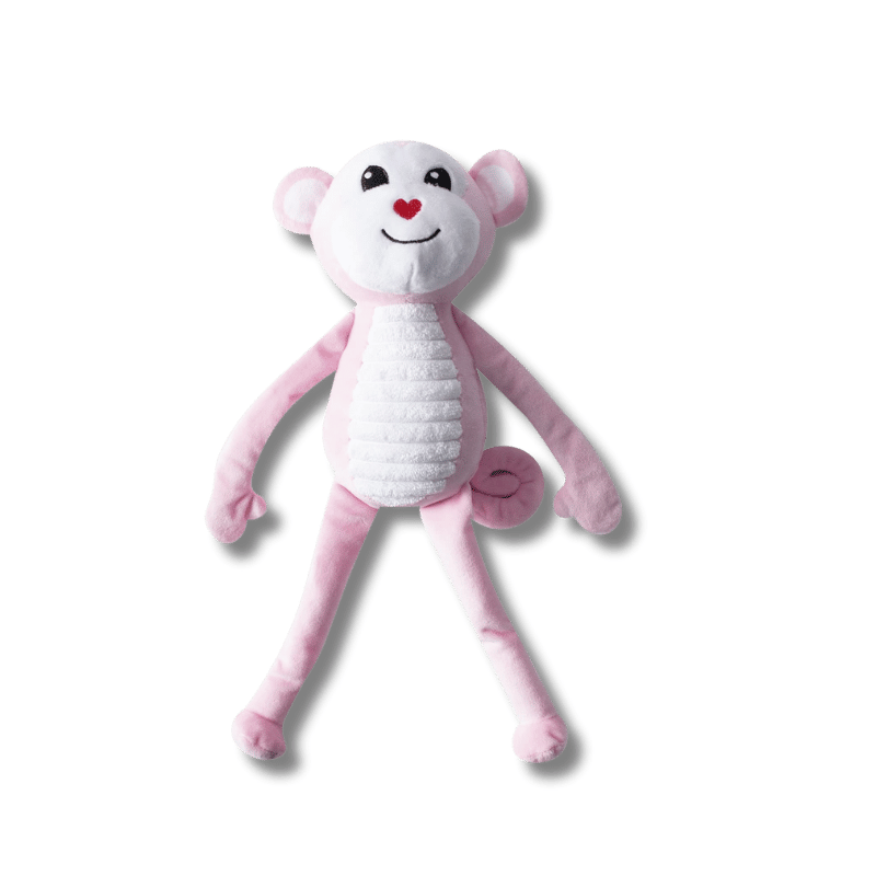 Fringe Studio - Monkey Love