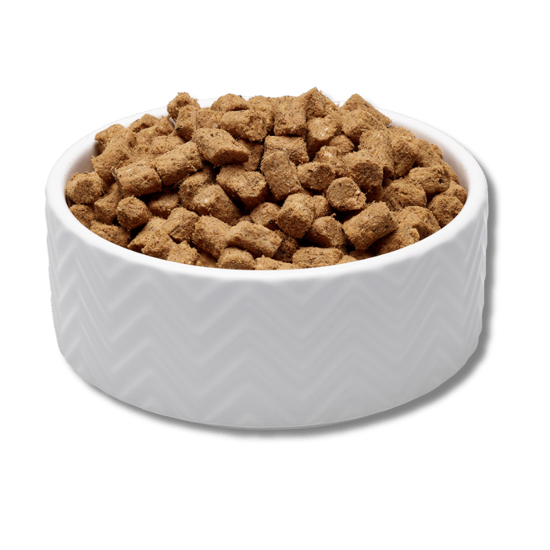 SoulMate - Dog - Freeze-Dried - Roar Roar Roar - South Pacific Seafood