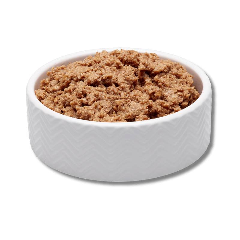 SoulMate - Cat - Can Can Can - South Pacific Lamb & Seafood - 85g - case 24