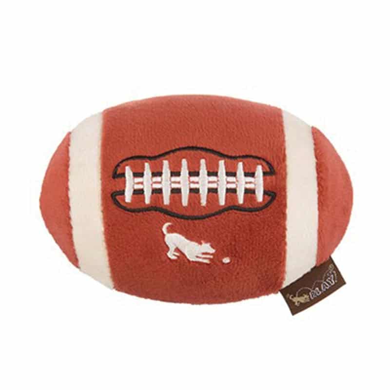 PLAY - Back To School - Football