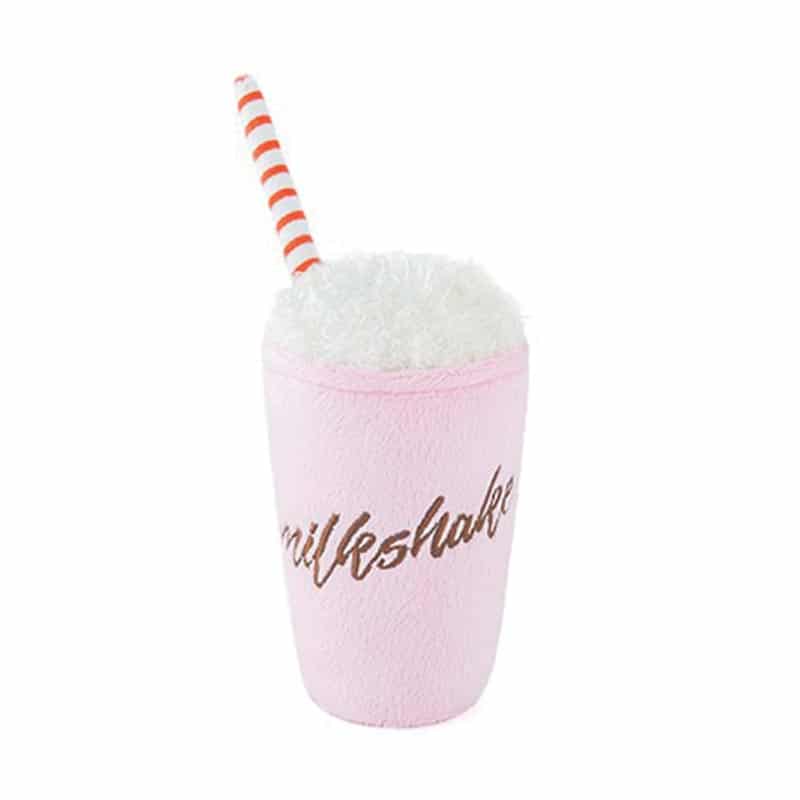 PLAY - American Classic Fast Food Collection - Milkshake