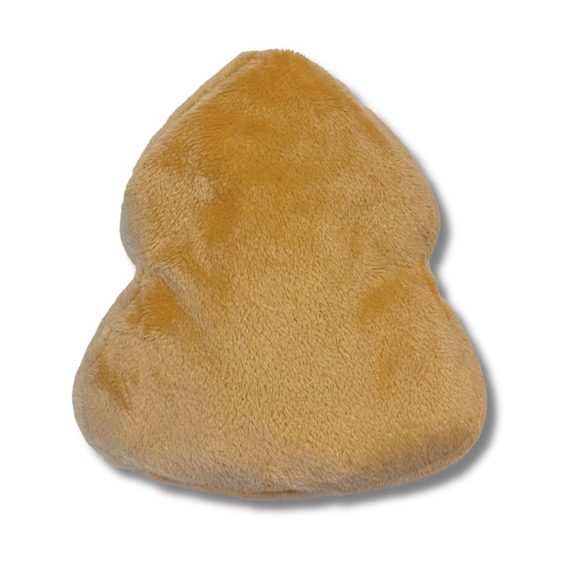 FoufouBRANDS - Holiday - Cookie Cutter Plushies - Tree