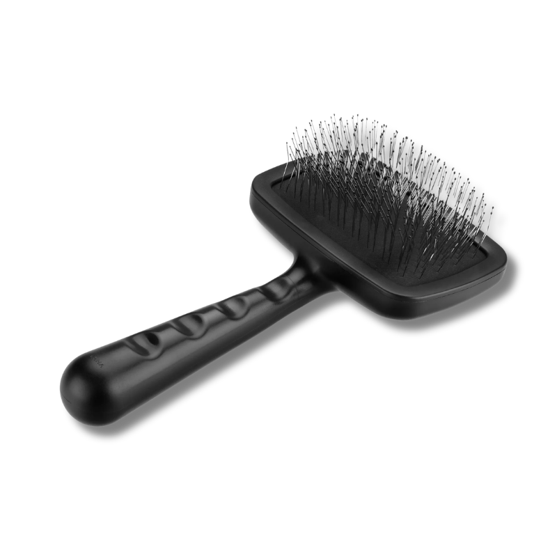 Tweezerman - Slicker Brush