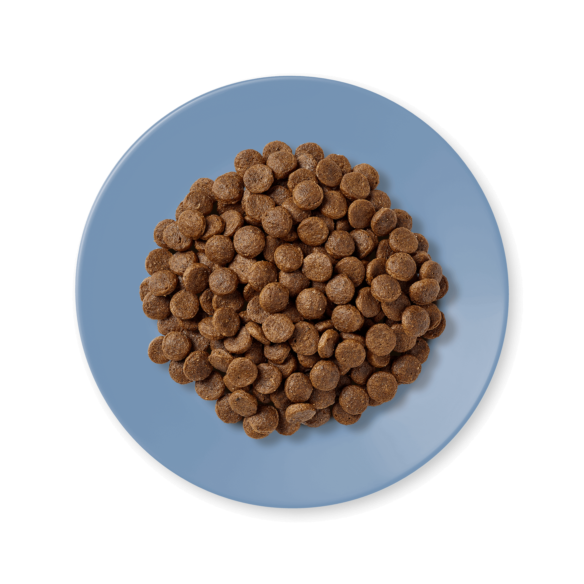 Applaws - Dry - CAT Grain Free WhiteFish - 4lb