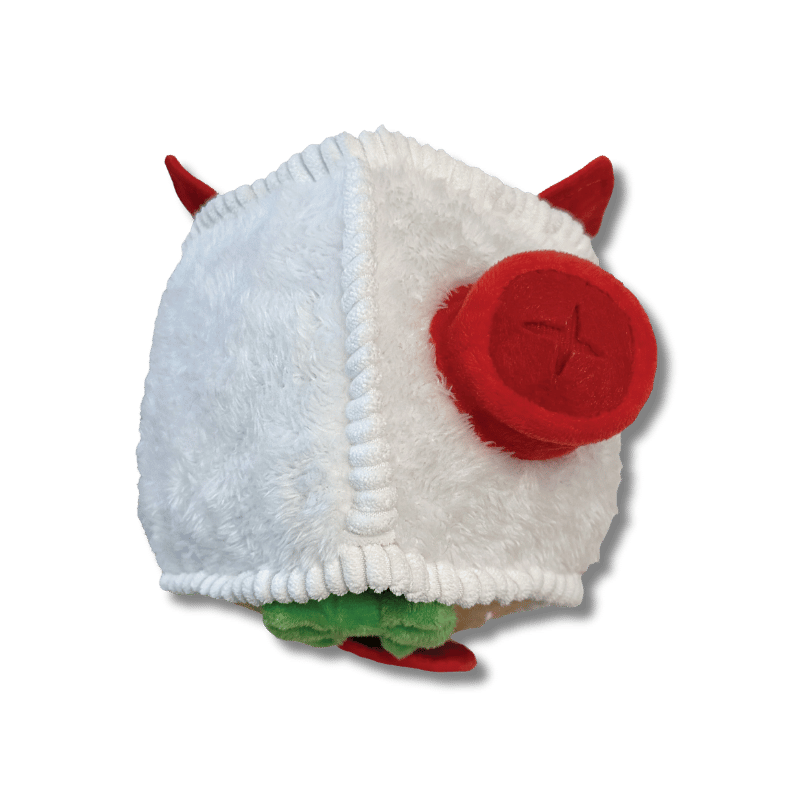 FouFou Brands - Snuffle - Hide 'n Seek - Gingerbread House