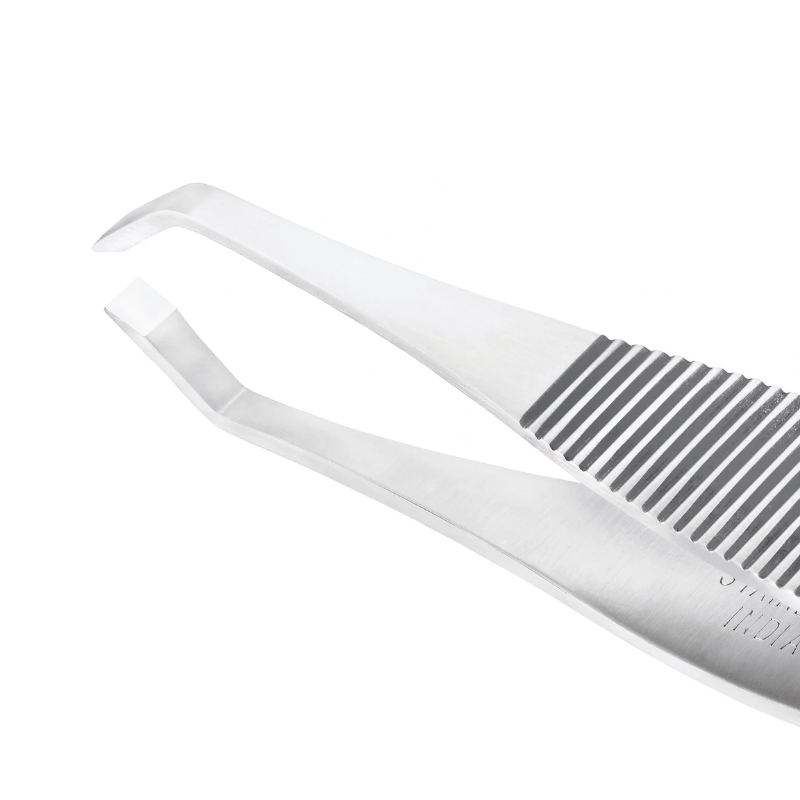 Tweezerman - Tick Remover - Tweezers