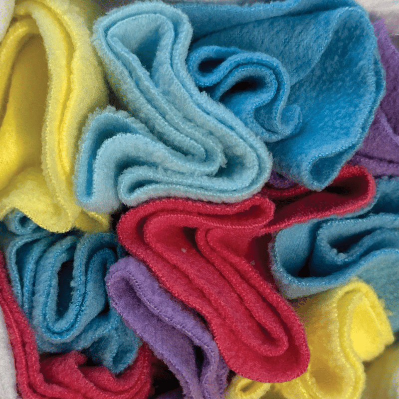 FoufouBRANDS - Snuffle - Hide'n Seek - Birthday Present