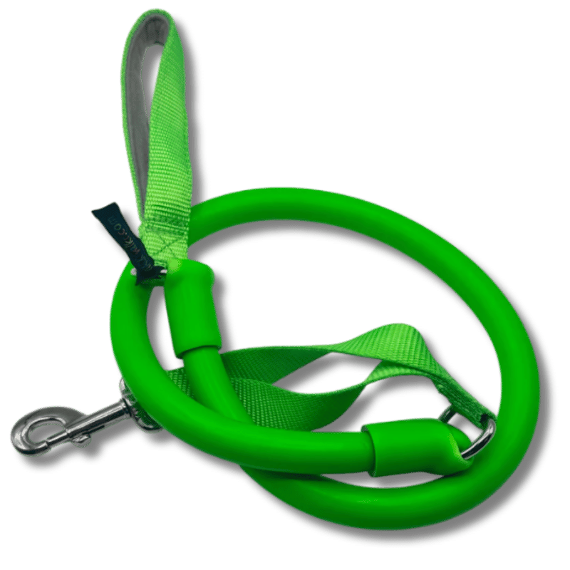 Wacky Walk'r - Leash - Walk'r (Original)