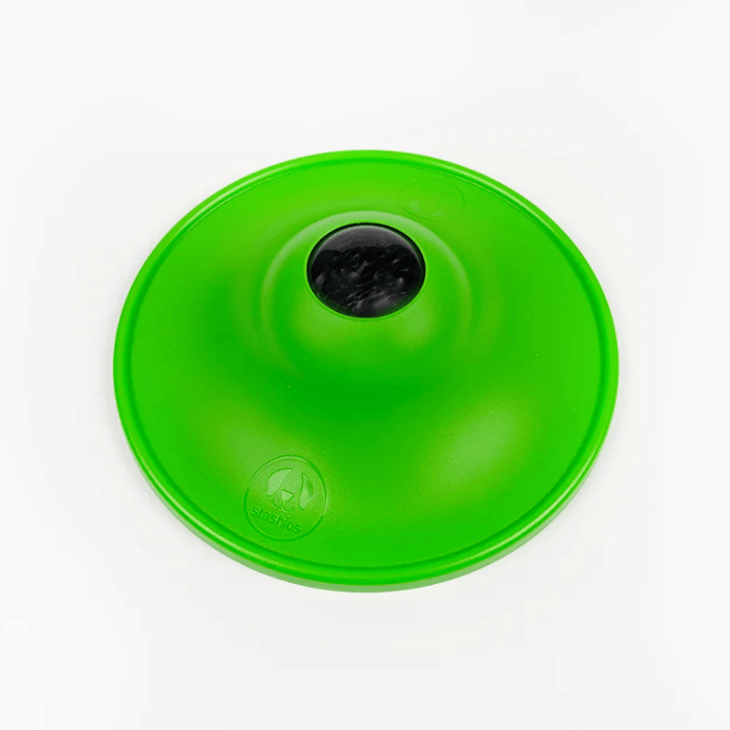 Stashios - Soothing Saucer