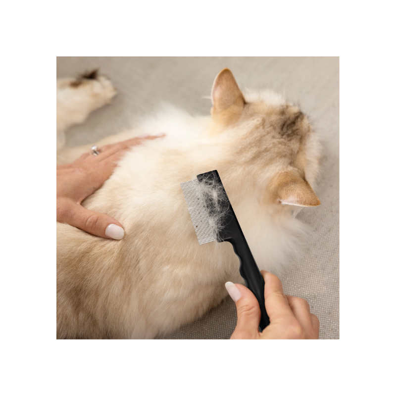 Tweezerman - Flea Comb