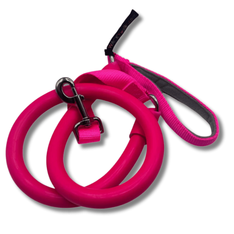 Wacky Walk'r - Leash - Walk'r (Original)