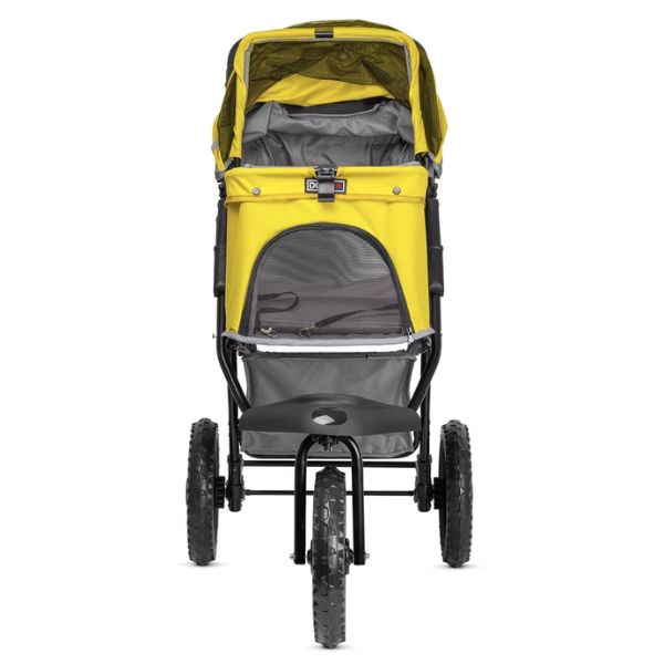 DOGLINE - Stroller - Trail Runner