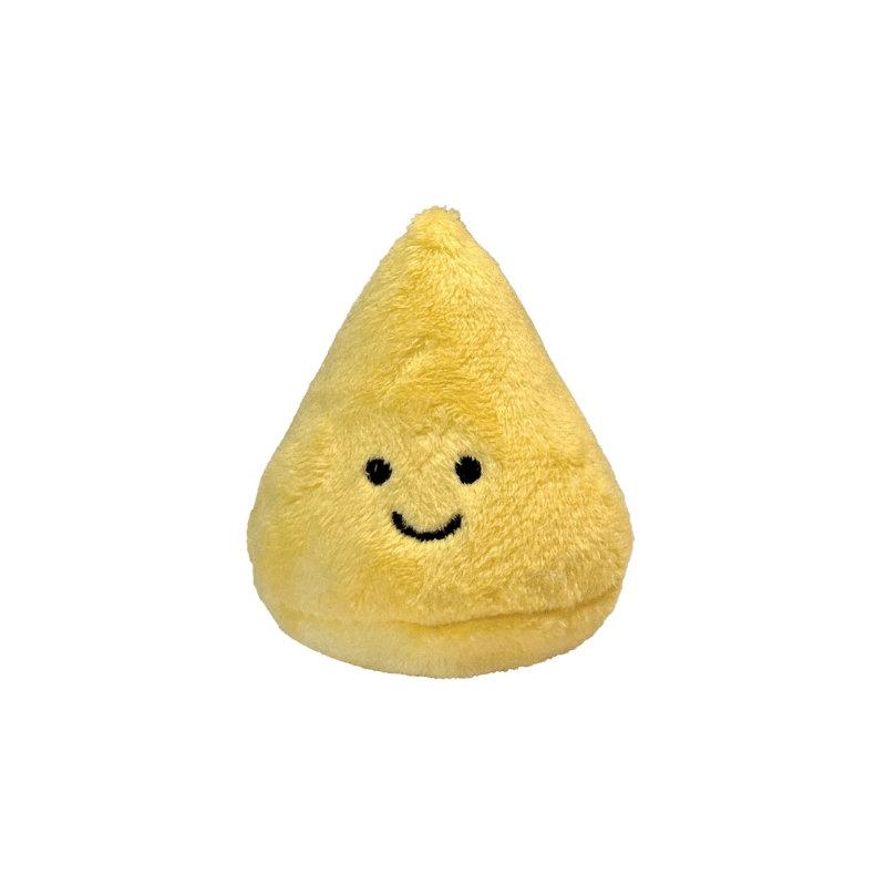 FoufouBRANDS - Burrow - Hide'n Seek - Potty Time