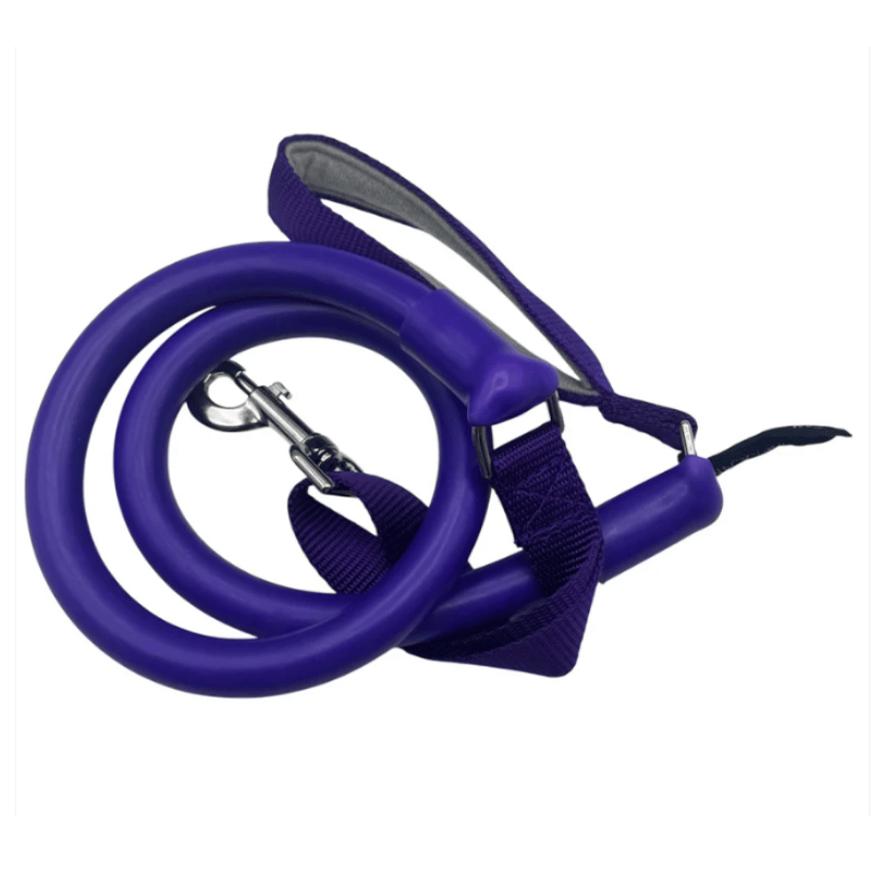 Wacky Walk'r - Leash - Walk'r (Original)