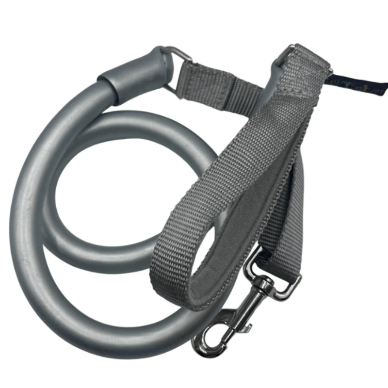 Wacky Walk'r - Leash - Walk'r (Original)