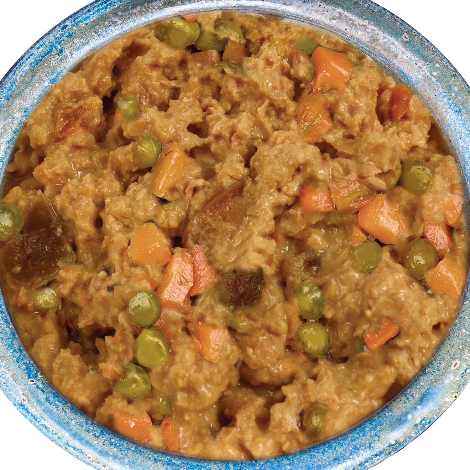 Evangers - Dog - Hand-Packed - Chunky Chicken Casserole for Dogs - 13 oz - Case of 12