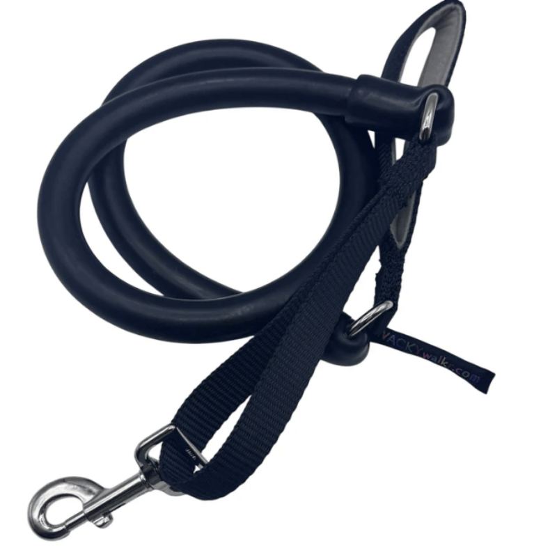 Wacky Walk'r - Leash - Walk'r (Original)