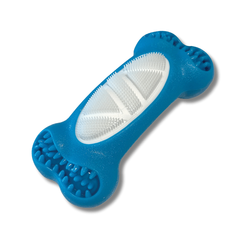 FouFou Brands - Brush 'n Bite