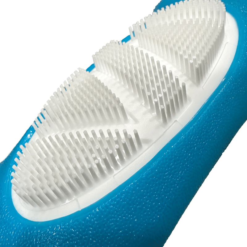 FouFou Brands - Brush 'n Bite