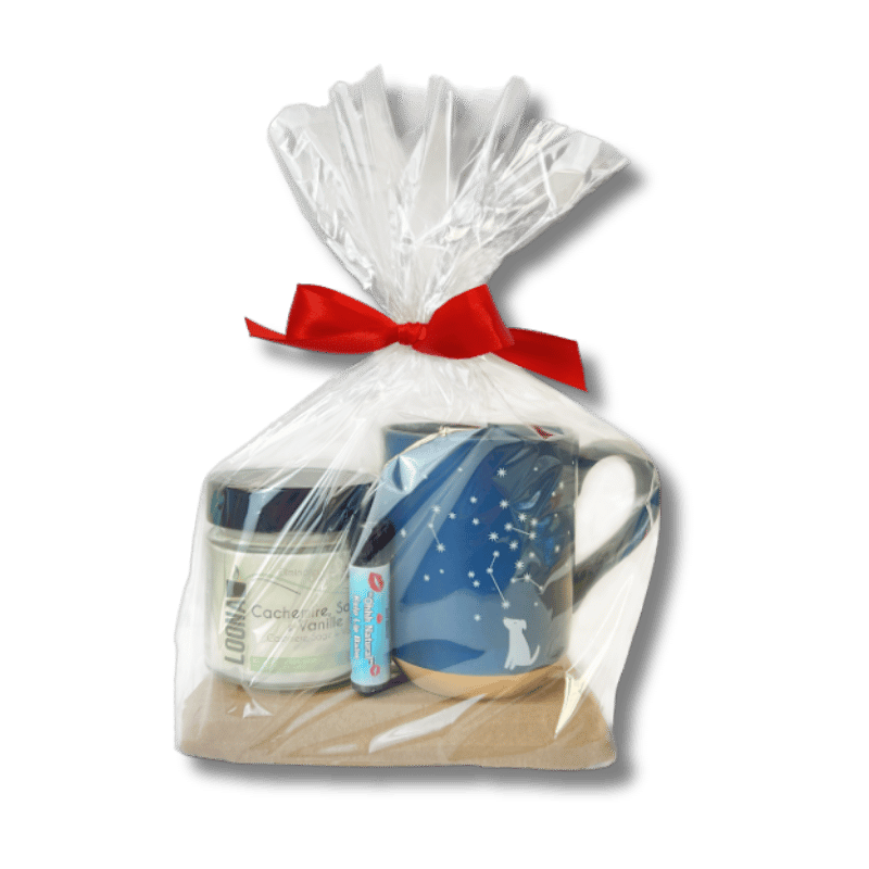 Holiday Gift Sets - Celestial