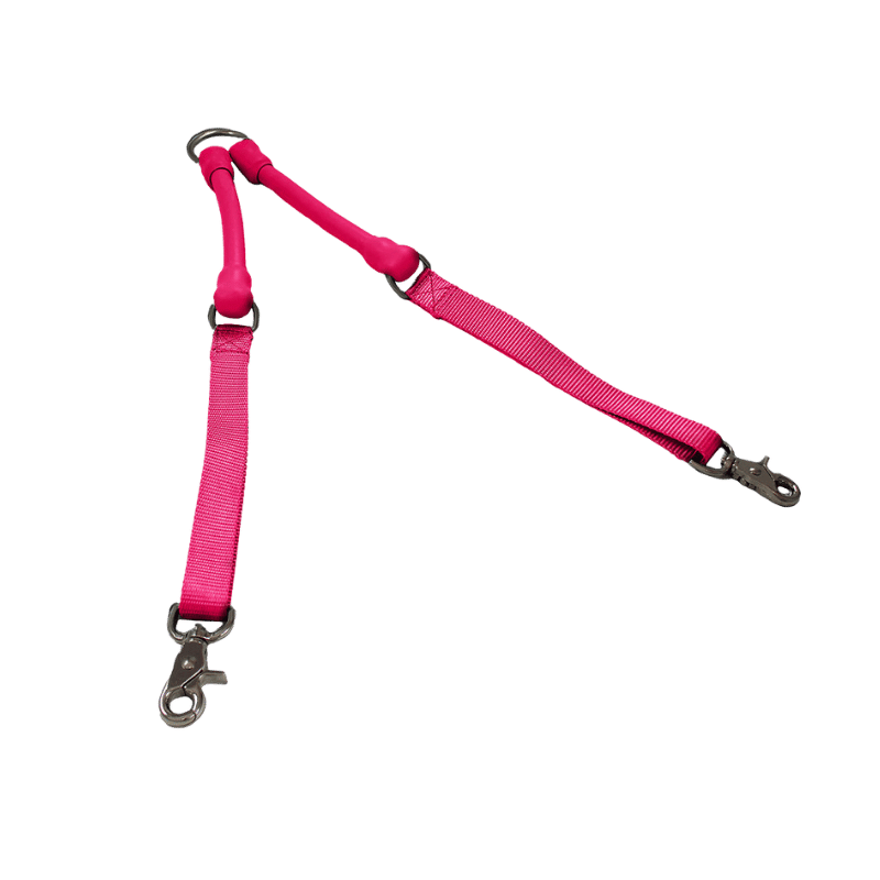 Wacky Walk'r - Coupl'r - Teenie