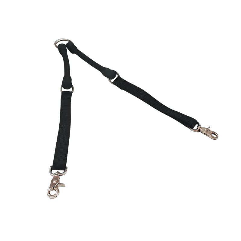 Wacky Walk'r - Coupl'r - Teenie