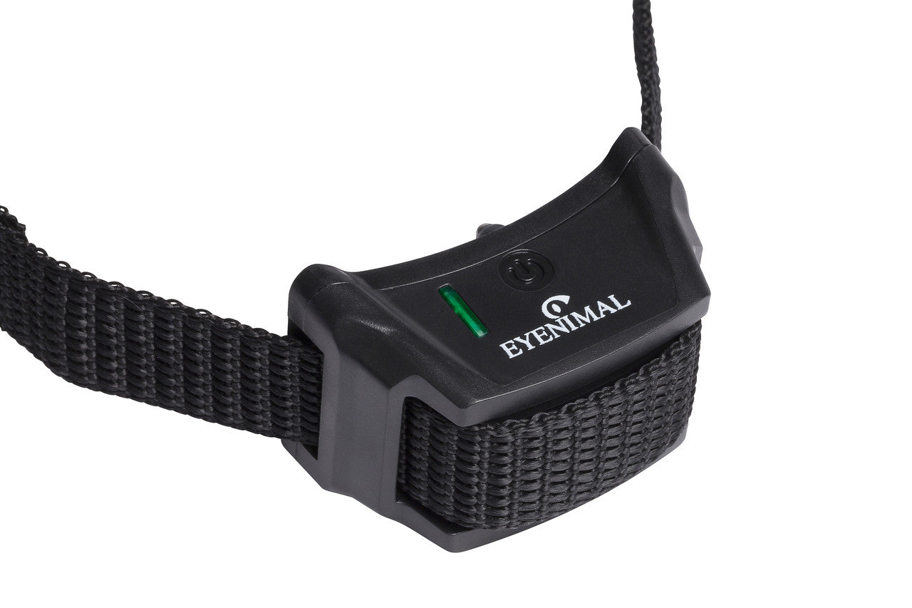 Eyenimal - Classic Dog Fence - Set