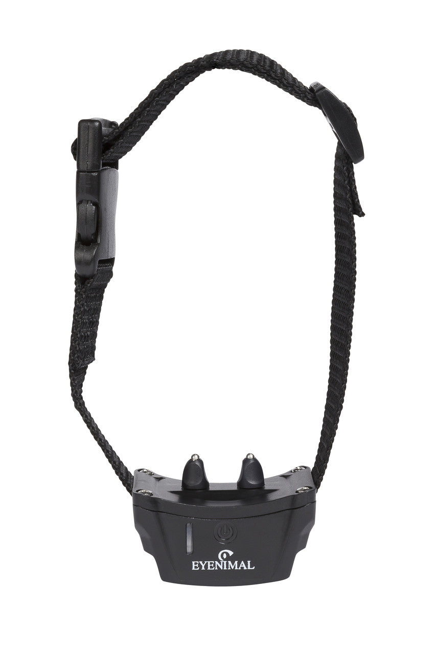 Eyenimal - Classic Dog Fence - Set