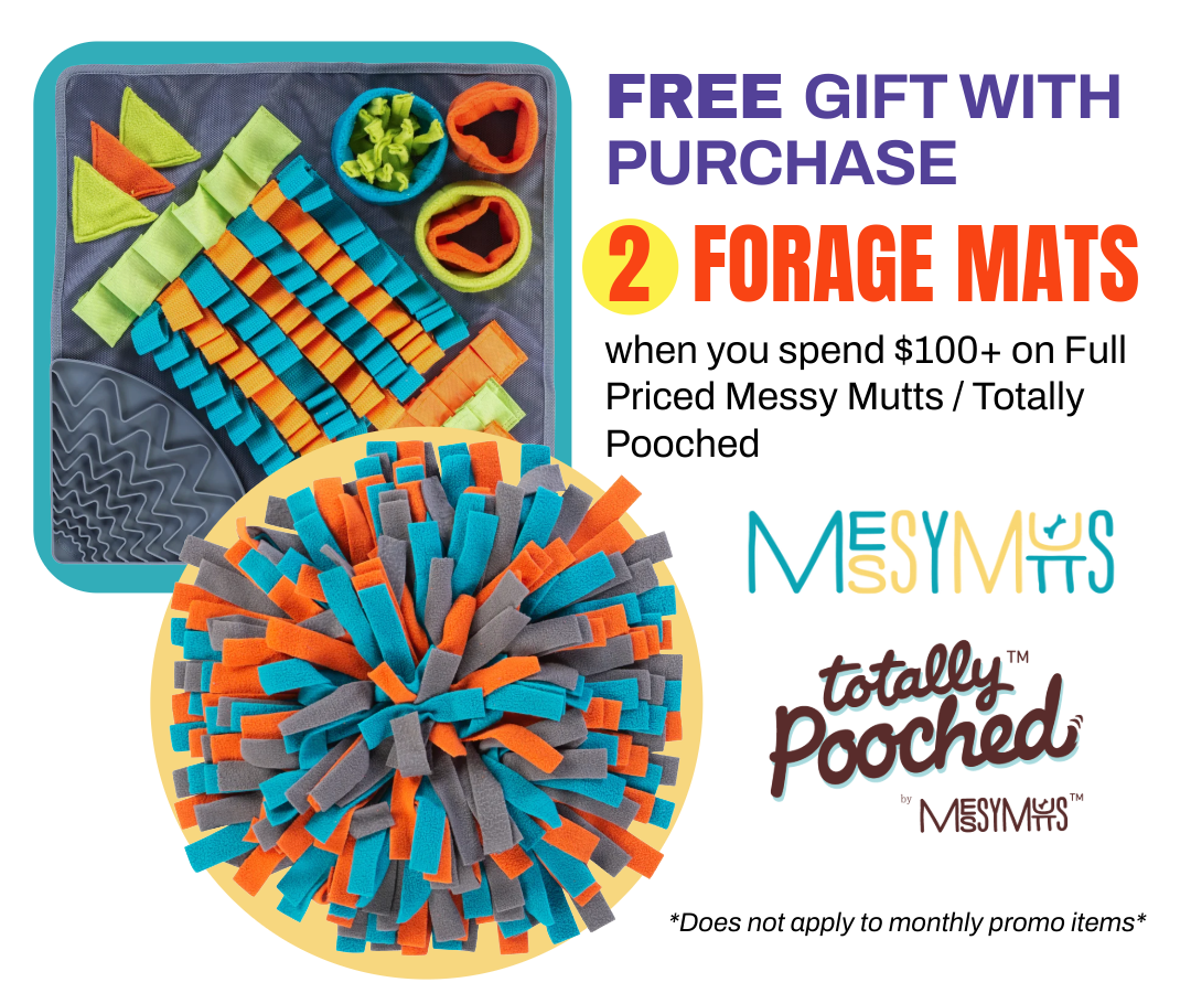 FRE FORAGE 2 (1).png__PID:c68dc71b-87b4-404a-88ee-5c768d9a2453