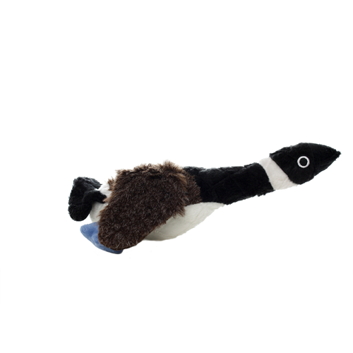 Tuffy Toys - Mighty Nature Duck