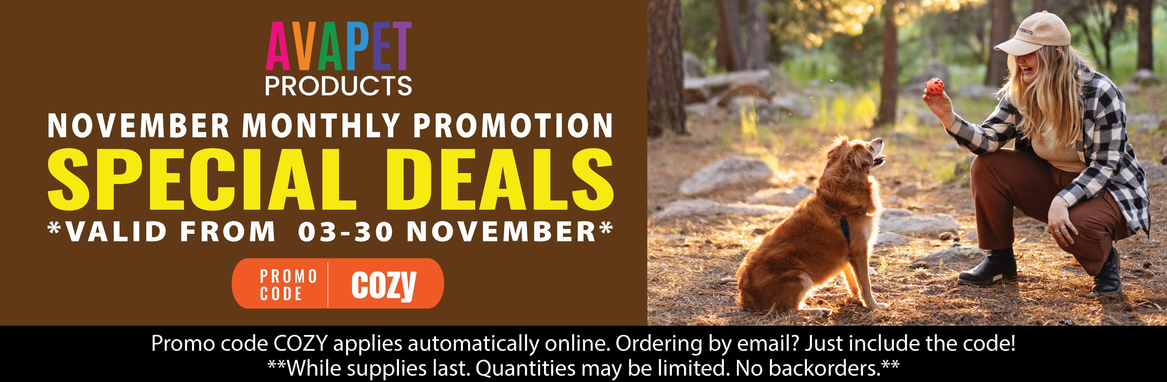 NOVEMBER.jpg__PID:60e482ec-4242-4523-9a89-f31d270c67c2