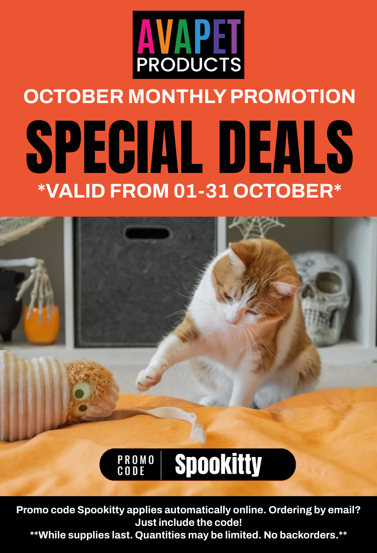 OCT mobile banner-11 (1).png__PID:2c621a96-0cd2-4a75-a83f-5ac9af28e597
