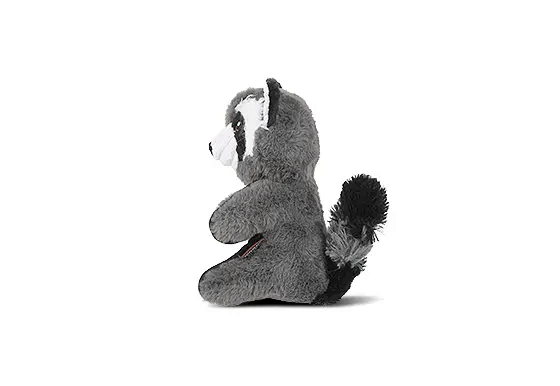 PLAY - Forest Friends Collection - Robby Raccoon