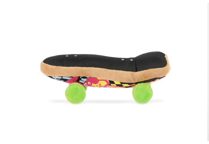 PLAY - 90s Classic - Skateboard