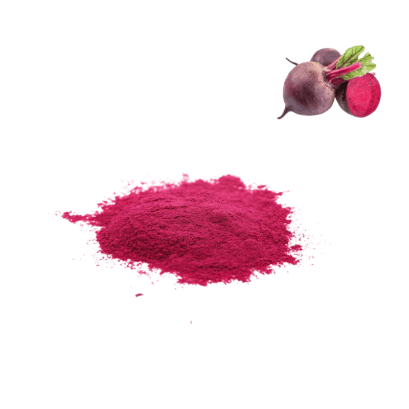 Loopy Paws - Super Pawder - Red Beets - 40g