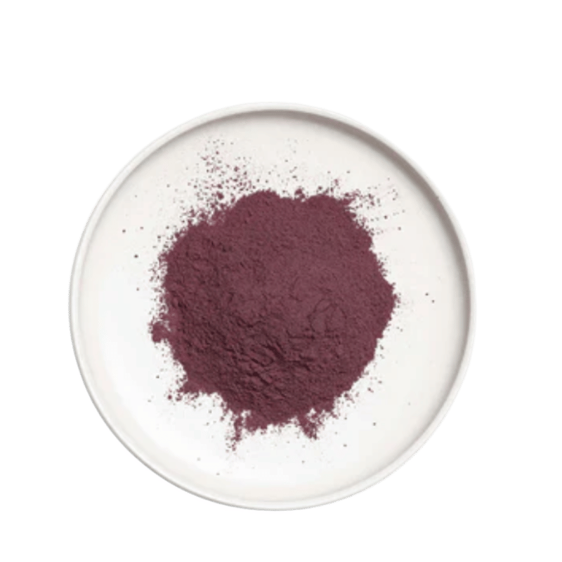 Loopy Paws - Super Pawder - Blueberry - 40g