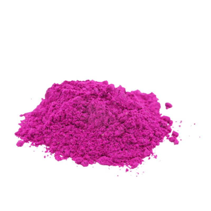 Loopy Paws - Super Pawder - Dragon Fruits - 40g