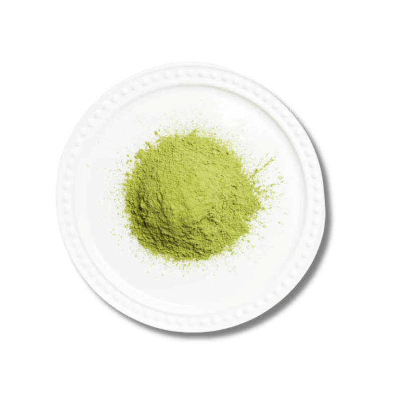 Loopy Paws - Super Pawder - Barley Grass - 40g