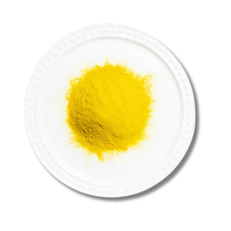 Loopy Paws - Super Pawder - Pumpkin - 40g