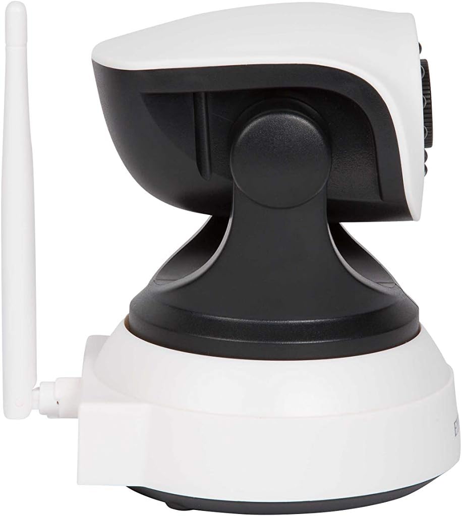 Eyenimal - Pet Vision Live HD