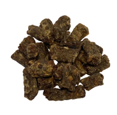 NZ Natural Pet Food Co - Air Dried  - Food - Woof Beef  - pets canada