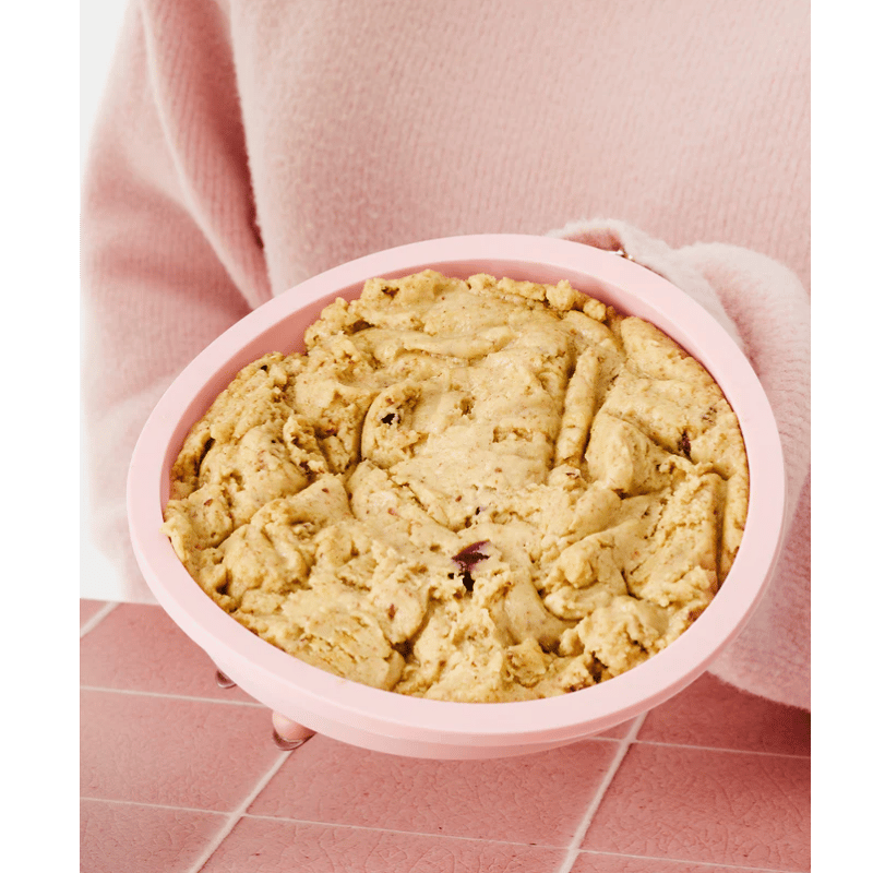 Bocce's Bakery - Birthday Cake Mix - 9oz