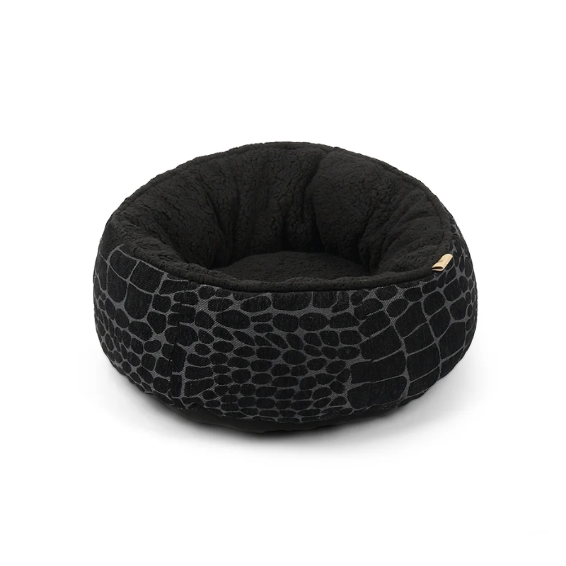 PLAY - Cat Cuddler -Kalahari Black