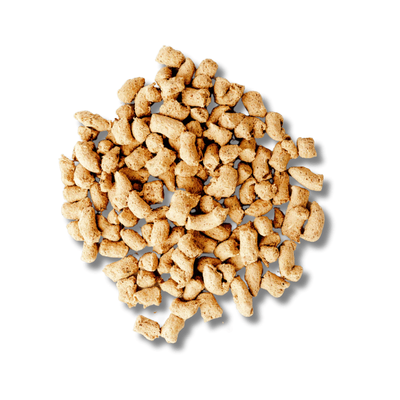 Green Juju - Freeze-Dried - Chicken & Sardine - 14oz