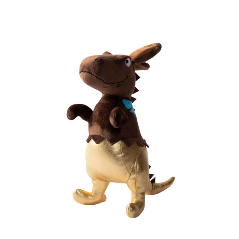 Fringe Studio - Choc-A-Sauras Rex