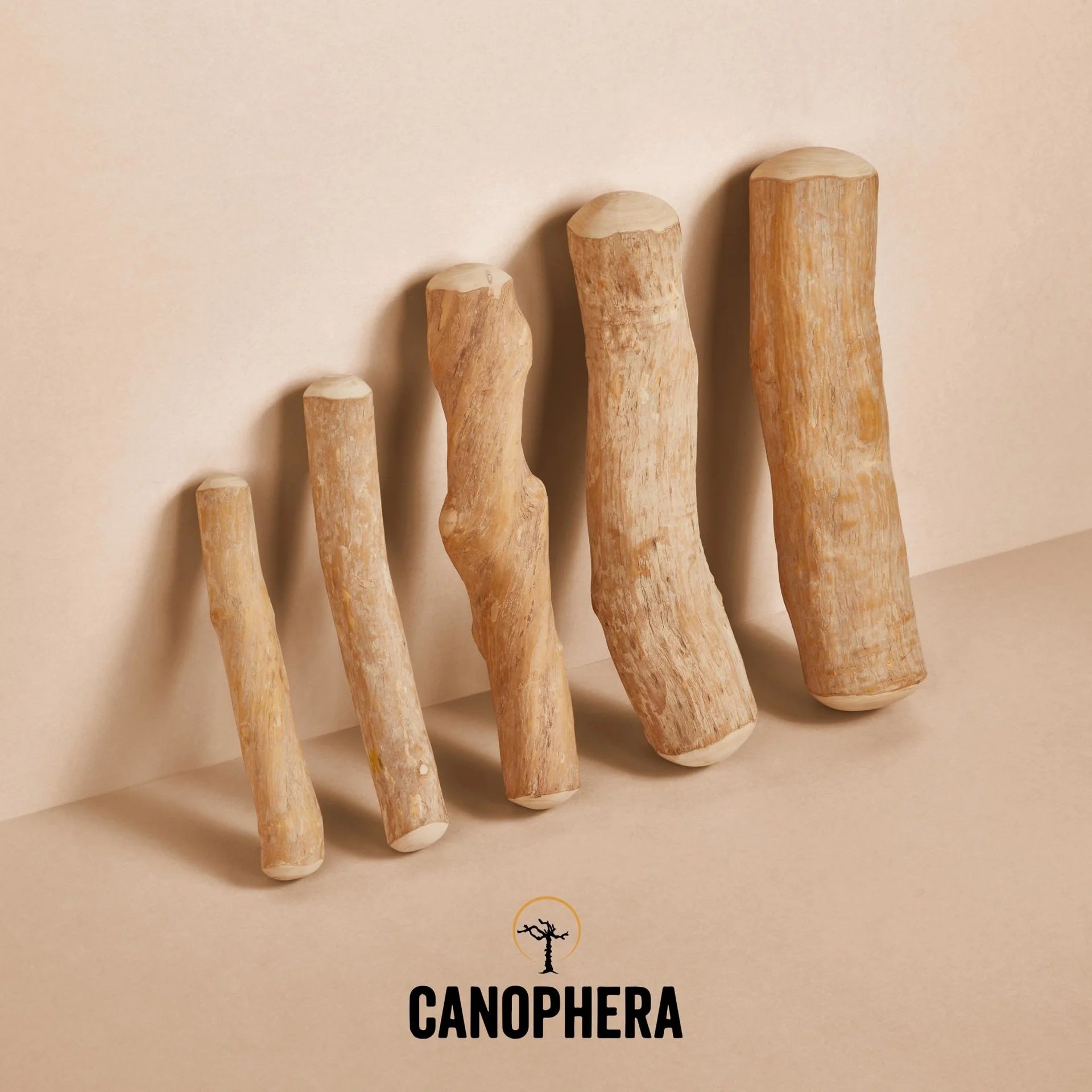 Canophera - Dog Chew Stick