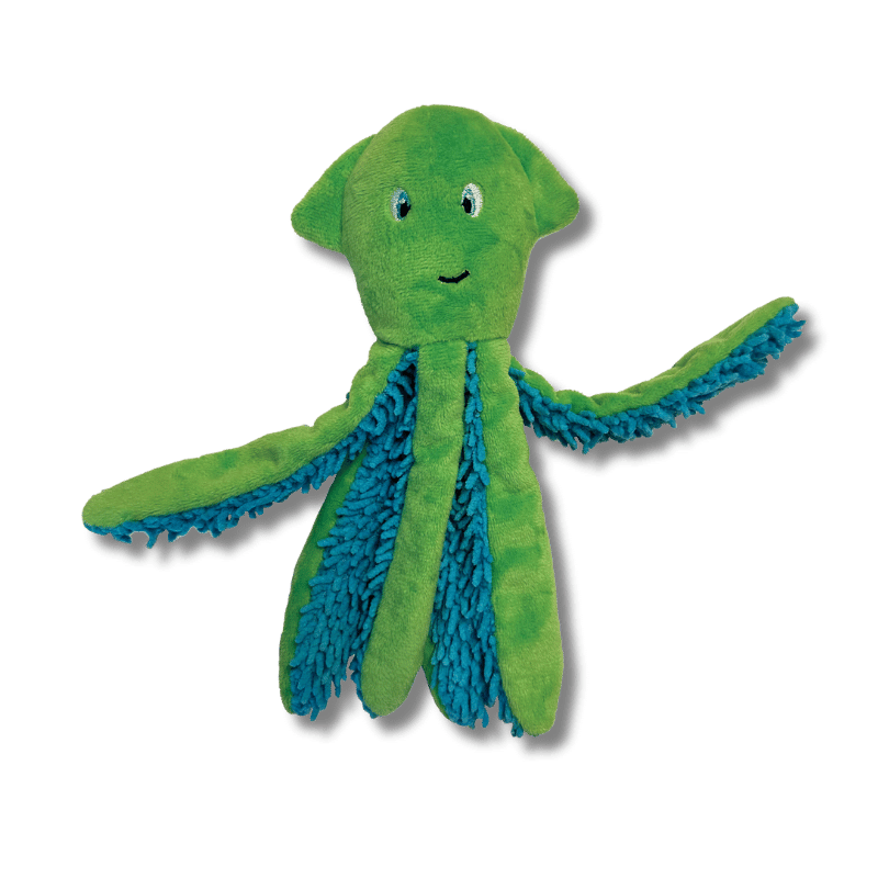 FoufouBRANDS - Cuddle fish - Plushie