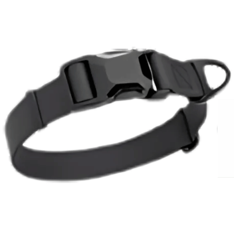 Dogline - Biothane Collar with Magnetic Buckle