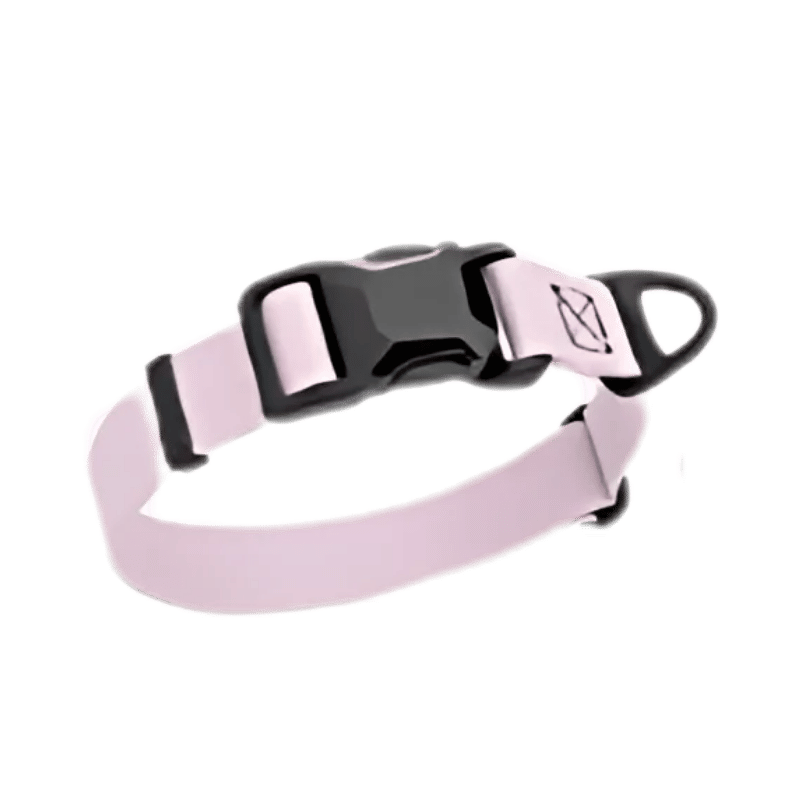 Dogline - Biothane Collar with Magnetic Buckle